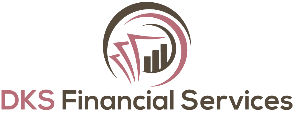 DKS Financial Services DKS Financial Services
